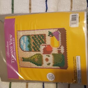 Bead kit